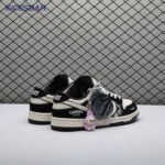 Nike Dunk Low DG2025-006 Unisex - Image 8