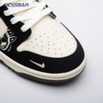 Nike Dunk Low DG2025-006 Unisex - Image 9