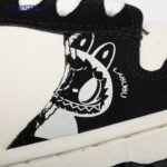 Nike Dunk Low DG2025-006 Unisex - Image 10