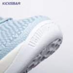 Nike Kobe 6 Protro Caitlin Clark Light Armory Blue IO3672-400 Men's - Image 13
