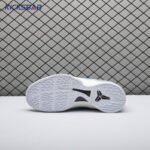 Nike Kobe 6 Protro Caitlin Clark Light Armory Blue IO3672-400 Men's - Image 7