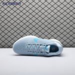 Nike Kobe 6 Protro Caitlin Clark Light Armory Blue IO3672-400 Men's - Image 8