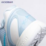 Nike Kobe 6 Protro Caitlin Clark Light Armory Blue IO3672-400 Men's - Image 11