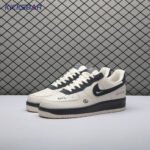 Nike Air Force 1 Low KJ1688-013 Unisex - Image 2