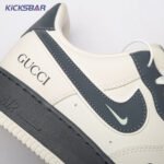 Nike Air Force 1 Low KJ1688-013 Unisex - Image 11