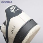 Nike Air Force 1 Low KJ1688-013 Unisex - Image 12
