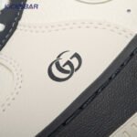 Nike Air Force 1 Low KJ1688-013 Unisex - Image 13