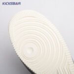 Nike Air Force 1 Low KJ1688-013 Unisex - Image 14
