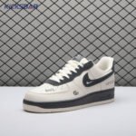Nike Air Force 1 Low KJ1688-013 Unisex - Image 3