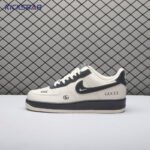 Nike Air Force 1 Low KJ1688-013 Unisex - Image 4