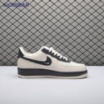 Nike Air Force 1 Low KJ1688-013 Unisex - Image 5