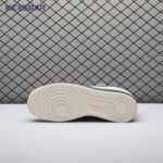 Nike Air Force 1 Low KJ1688-013 Unisex - Image 6