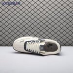 Nike Air Force 1 Low KJ1688-013 Unisex - Image 7