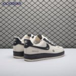 Nike Air Force 1 Low KJ1688-013 Unisex - Image 8