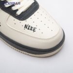 Nike Air Force 1 Low KJ1688-013 Unisex - Image 9