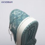 Nike Dunk Low x VL SC0601-057 Unisex - Image 11