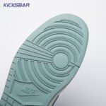 Nike Dunk Low x VL SC0601-057 Unisex - Image 12