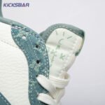 Nike Dunk Low x VL SC0601-057 Unisex - Image 13