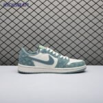 Nike Dunk Low x VL SC0601-057 Unisex - Image 4