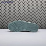 Nike Dunk Low x VL SC0601-057 Unisex - Image 5