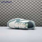 Nike Dunk Low x VL SC0601-057 Unisex - Image 6