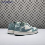Nike Dunk Low x VL SC0601-057 Unisex - Image 7