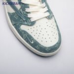 Nike Dunk Low x VL SC0601-057 Unisex - Image 8