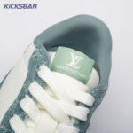 Nike Dunk Low x VL SC0601-057 Unisex - Image 9