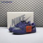 Nike SB Dunk Low 94 Ink HQ8487-500 Unisex