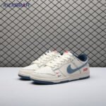 Nike Dunk Low JP1628-016 Unisex