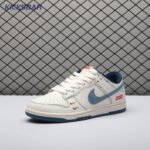 Nike Dunk Low JP1628-016 Unisex - Image 2