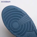 Nike Dunk Low JP1628-016 Unisex - Image 12