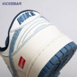 Nike Dunk Low JP1628-016 Unisex - Image 13