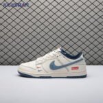 Nike Dunk Low JP1628-016 Unisex - Image 3