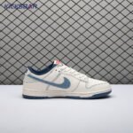 Nike Dunk Low JP1628-016 Unisex - Image 4