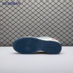 Nike Dunk Low JP1628-016 Unisex - Image 5