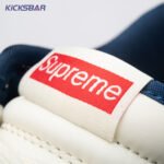 Nike Dunk Low JP1628-016 Unisex - Image 9