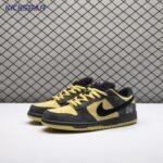 Nike SB Dunk Low 94 Camper Green HQ8487-300 Unisex - Image 2