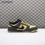 Nike SB Dunk Low 94 Camper Green HQ8487-300 Unisex - Image 5