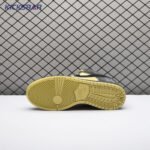 Nike SB Dunk Low 94 Camper Green HQ8487-300 Unisex - Image 6