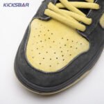 Nike SB Dunk Low 94 Camper Green HQ8487-300 Unisex - Image 9
