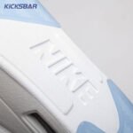 Jordan 5 Retro White Metallic (2026) HQ7978-103 Unisex - Image 14