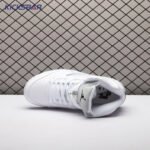 Jordan 5 Retro White Metallic (2026) HQ7978-103 Unisex - Image 7