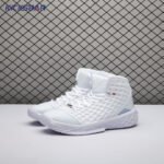 Nike Kobe 3 Protro Halo 318090-156 Men's - Image 2