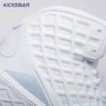 Nike Kobe 3 Protro Halo 318090-156 Men's - Image 12