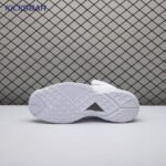 Nike Kobe 3 Protro Halo 318090-156 Men's - Image 6