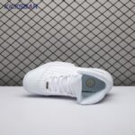 Nike Kobe 3 Protro Halo 318090-156 Men's - Image 7