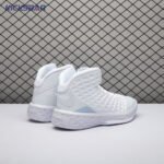 Nike Kobe 3 Protro Halo 318090-156 Men's - Image 8