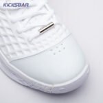 Nike Kobe 3 Protro Halo 318090-156 Men's - Image 9