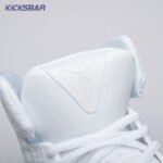 Nike Kobe 3 Protro Halo 318090-156 Men's - Image 10
